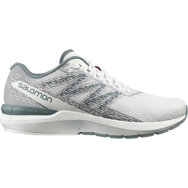 Sonic balance salomon sale