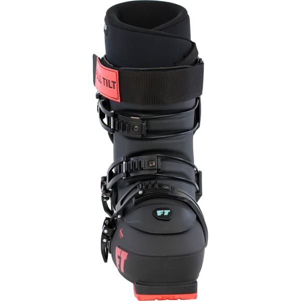 FULL TILT-DESCENDANT 100 GRIP WALK Unicolore - Alpine ski boots