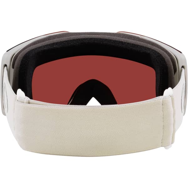 OAKLEY-FALL LINE M COOL GREY W PRIZM ROSE GOLD - Ski goggles OAKLEY-FALL LINE M COOL GREY W PRIZM ROSE GOLD - Ski goggles