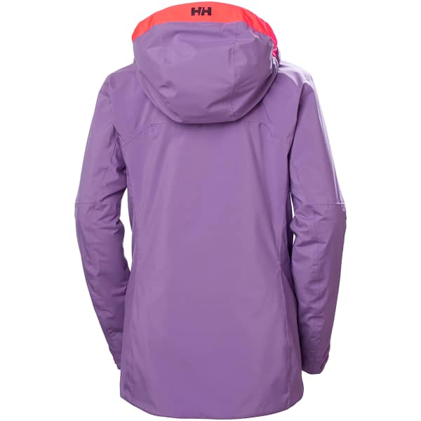 Helly hansen louise online