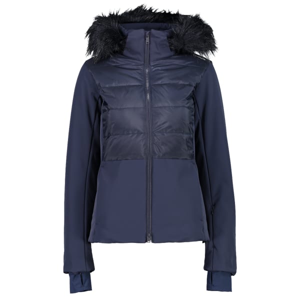 Eider monterosa ski jacket hotsell