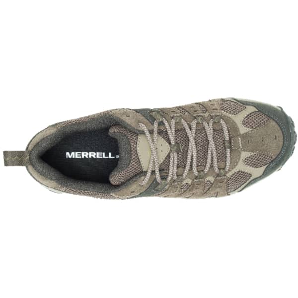 Merrell accentor boulder deals