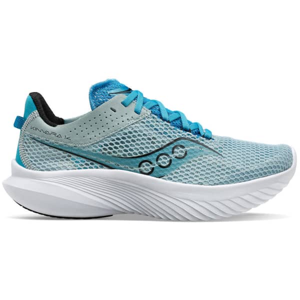 Saucony kinvara on sale 8 grigio