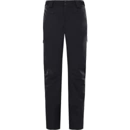 North face pantalon ski femme online