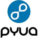 PYUA