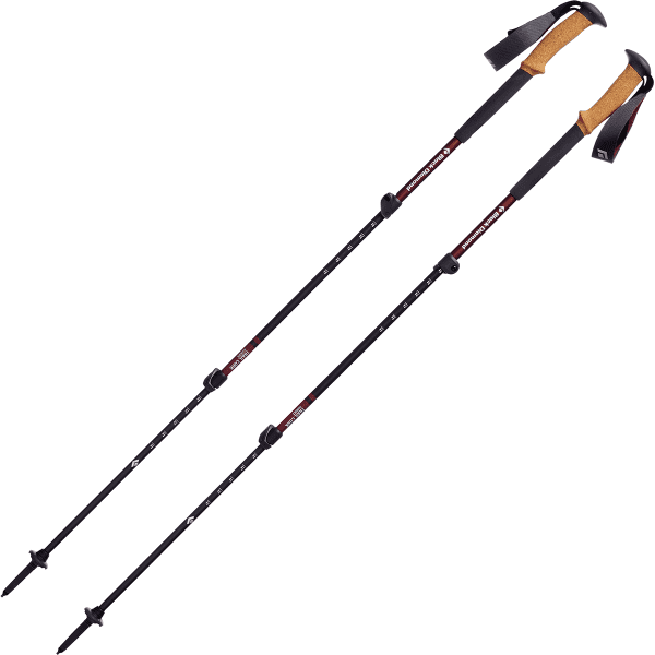 Black diamond womens hiking poles sales