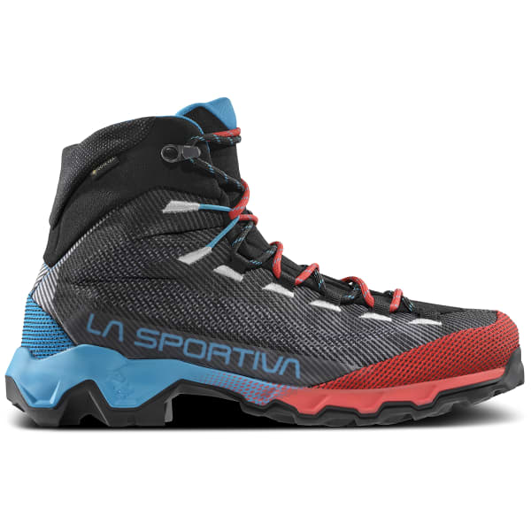 La sportiva hiking boots online