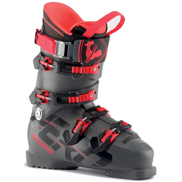 Rossignol hero world cup 130 cheap