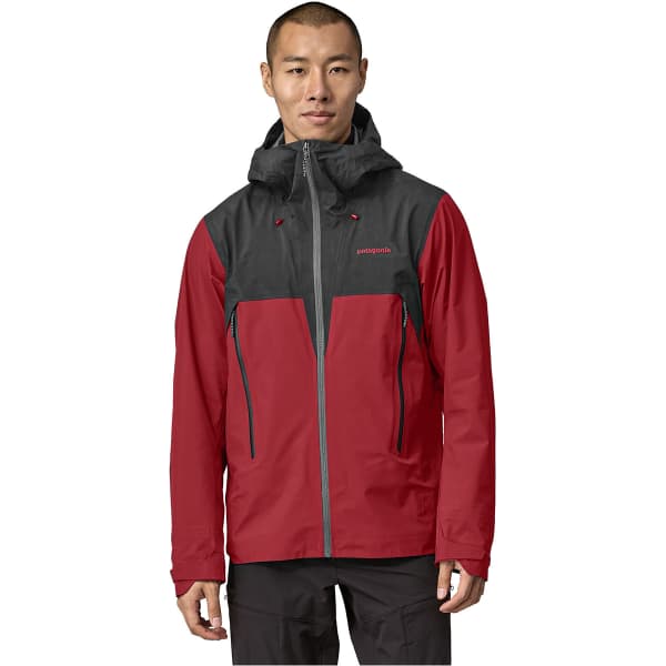 Patagonia super alpine best sale