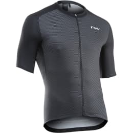 Maillot velo northwave best sale