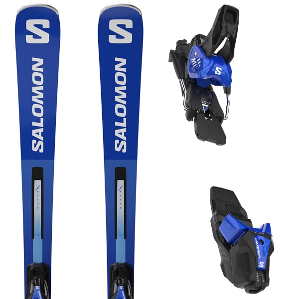 Salomon race sl online