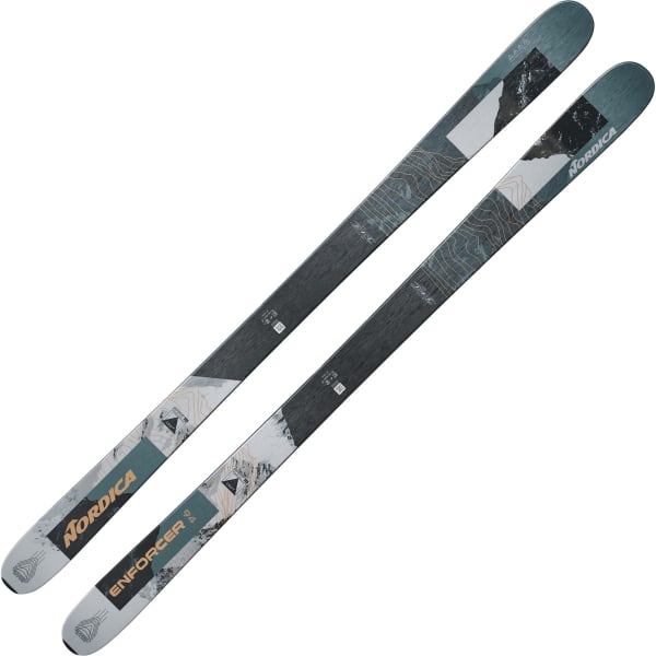 Nordica ENFORCER 94