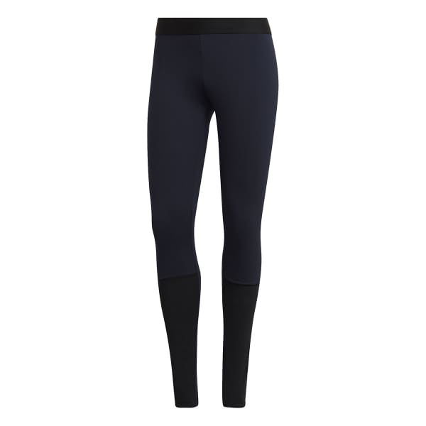 Adidas legend ink leggings discount
