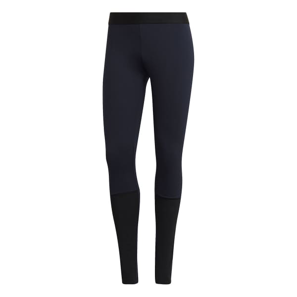 Classic Women's Running Leggings