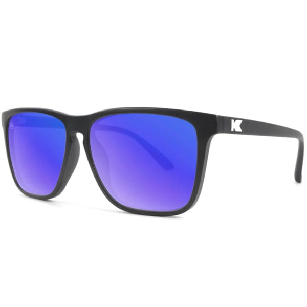 Sunglasses like knockaround shop