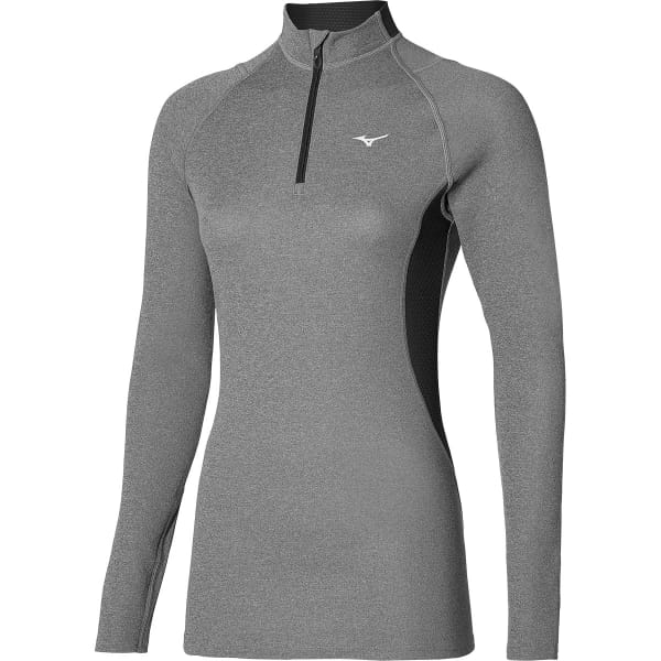 Mizuno wool store