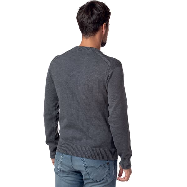 Rossignol odysseus cheap sweater
