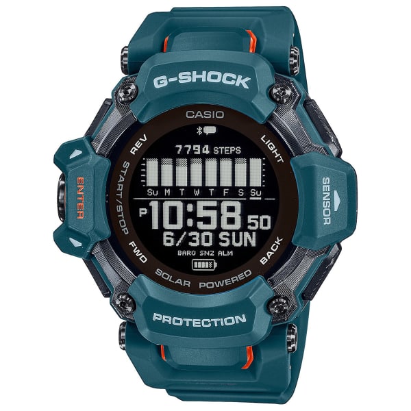 G shock outdoor sale