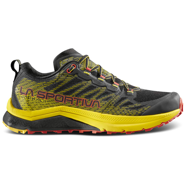 Jackal shoes outlet