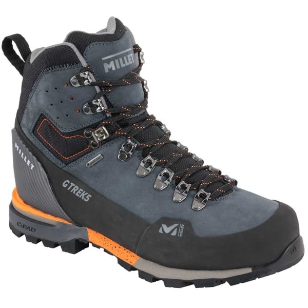 Millet climbing boots sale