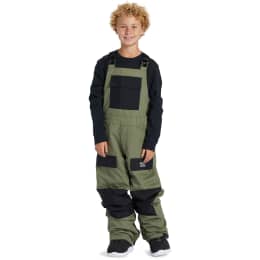 Pantalon de ski dc shoes clearance