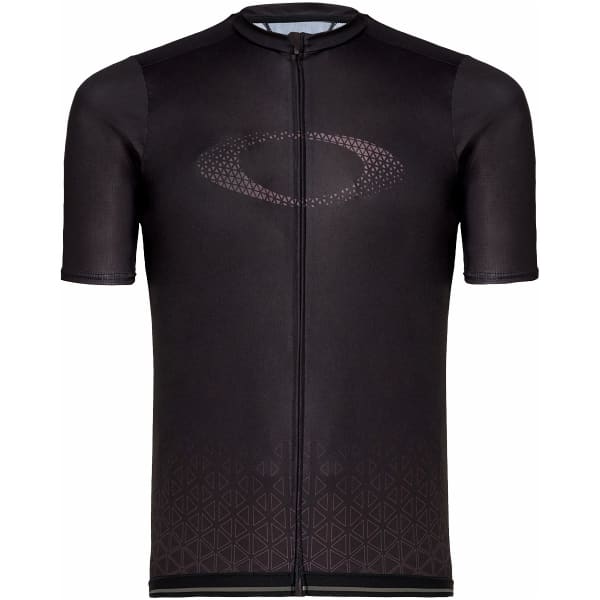 Oakley bike jersey best sale