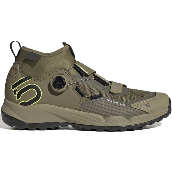 Five ten sales trail cross pro
