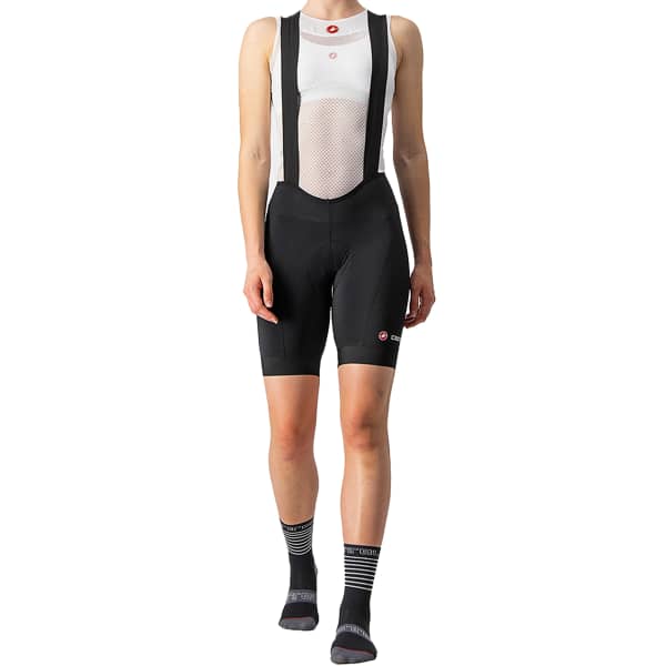 Castelli cycling shorts womens on sale