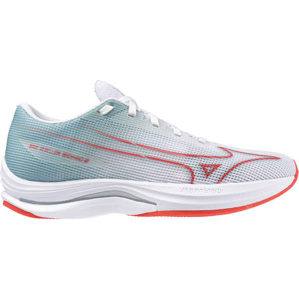 Mizuno wave sonic 2 hotsell