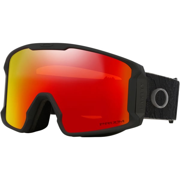 Oakley LINE MINER L