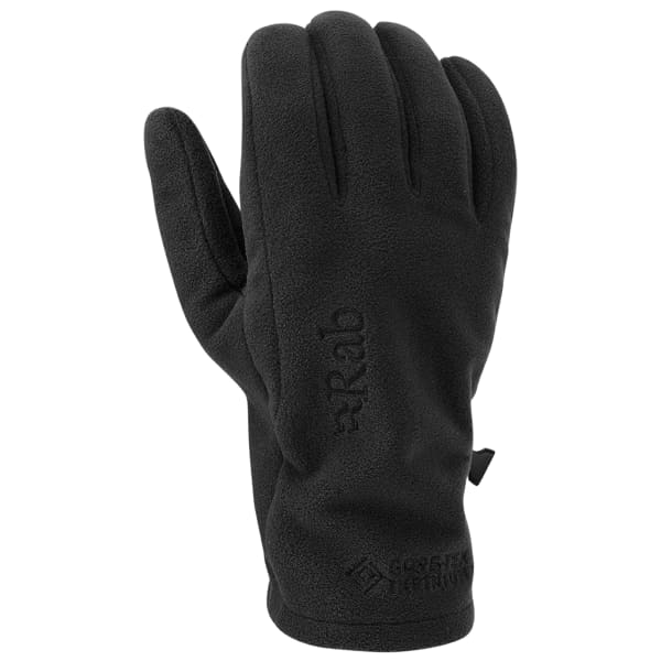 Rab windproof deals