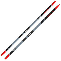 Rossignol wcs s1 discount