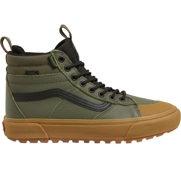Sk8 high mte online