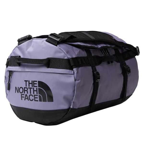 THE NORTH FACE BASE CAMP - S Duffle Bag