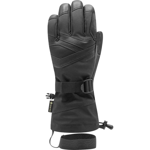 Goose down ski gloves outlet