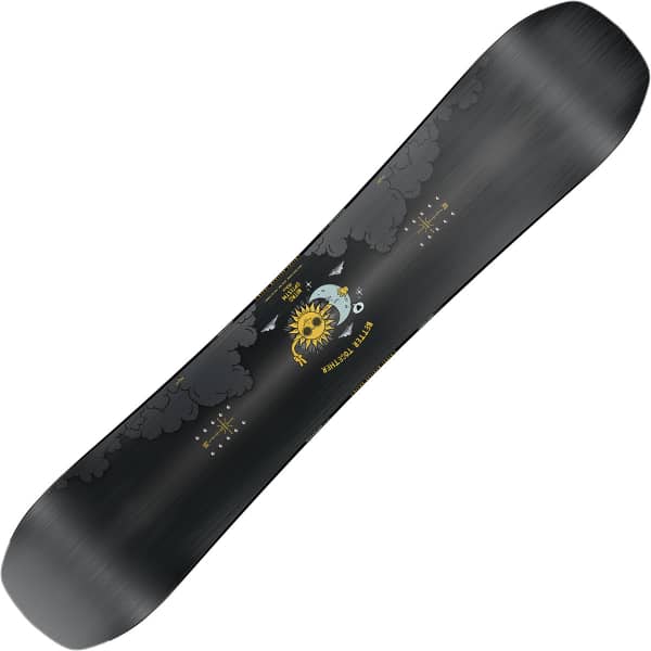 Nitro OPTISYM