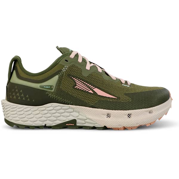 New altra shoes 2019 hot sale
