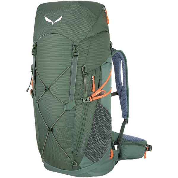 Zaino salewa alp trainer online
