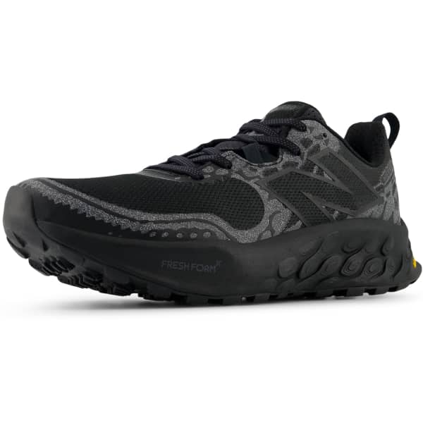 New balance 51 mens black hot sale