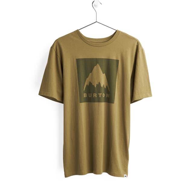 Burton shirt 2024