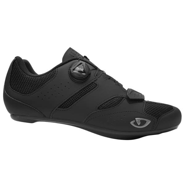 Giro shoes cheap 2019