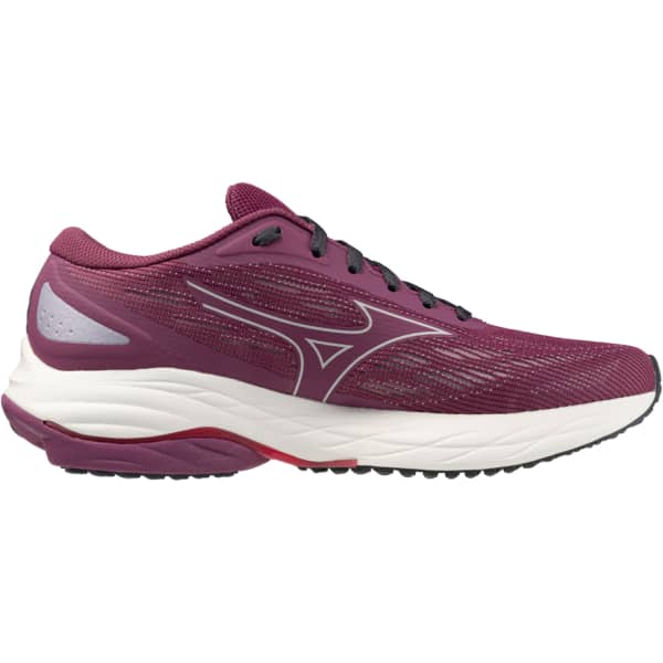 Shop mizuno wave ultima Top Sale Black Friday