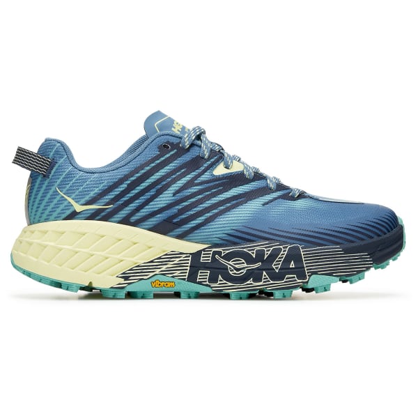 hoka w