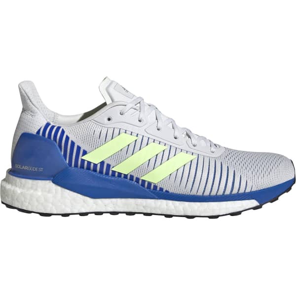 Solar glide 20