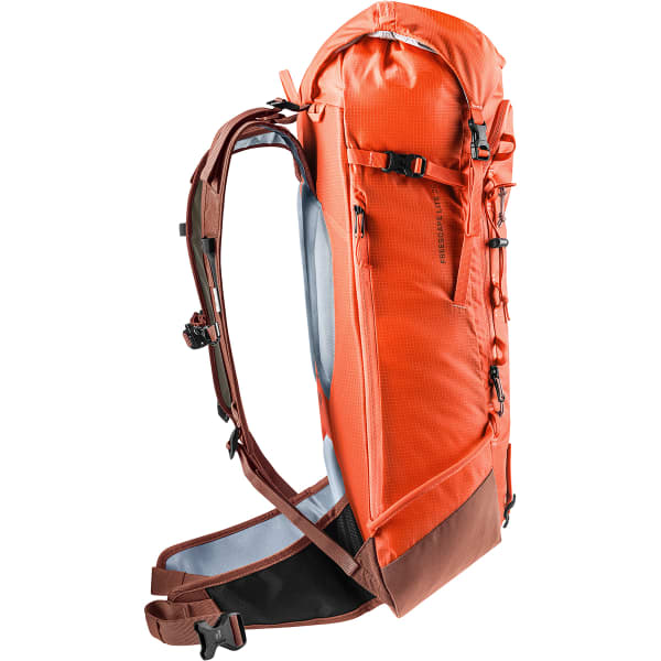 Barrabes mochilas new arrivals