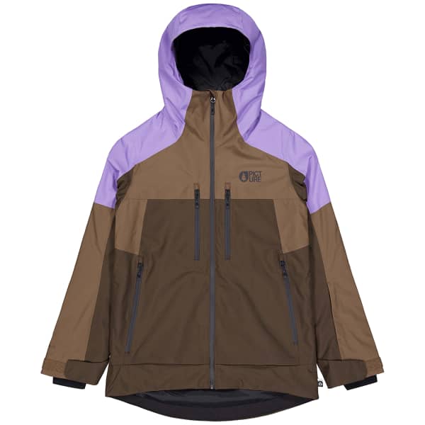 Picture Organic PICTURE EXA JACKET W