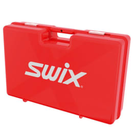 Lot D’entretien Pour Skis – Kit Complet Neuf Pour Farter Et Réparer Tes Skis