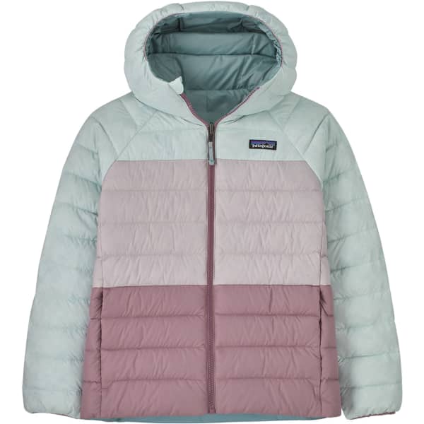 Reversible sweater jacket sale