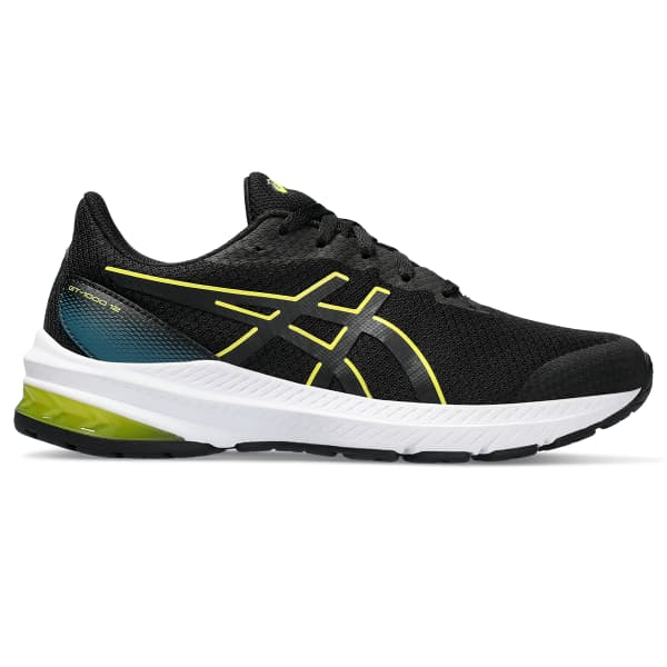 Zapatillas asics gt 1000 2 gs online