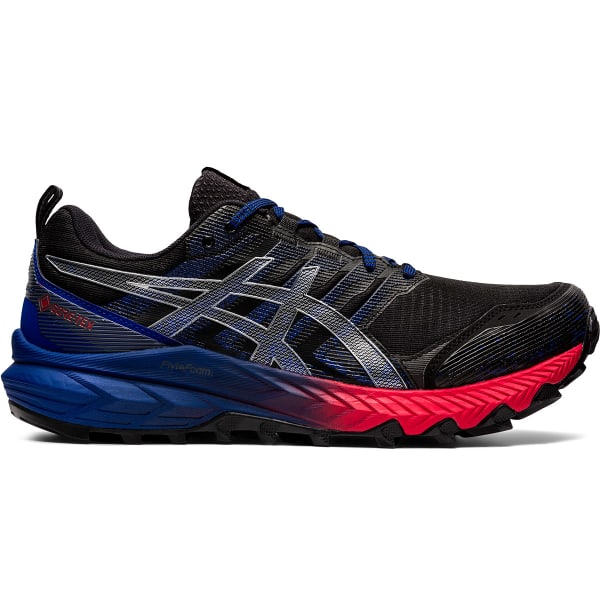 Asics gore tex trail shoes store